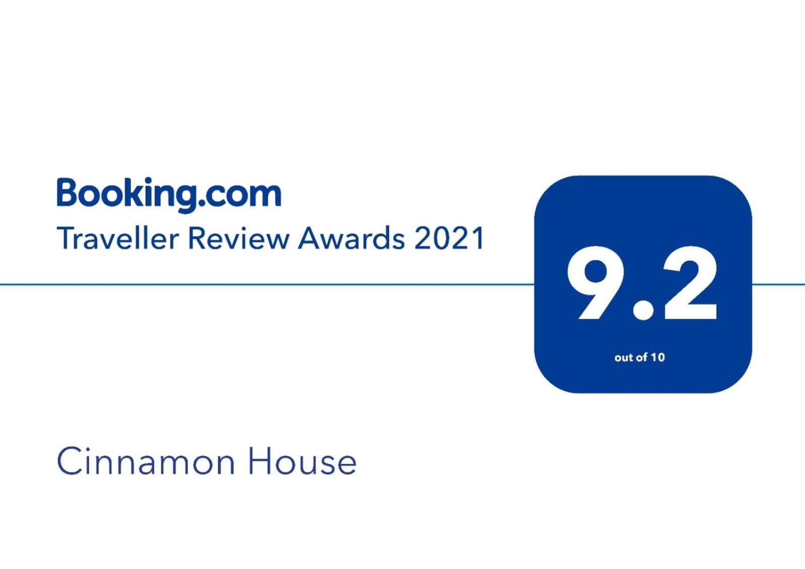 Cinnamon House Hiriketiya Диквела Екстериор снимка